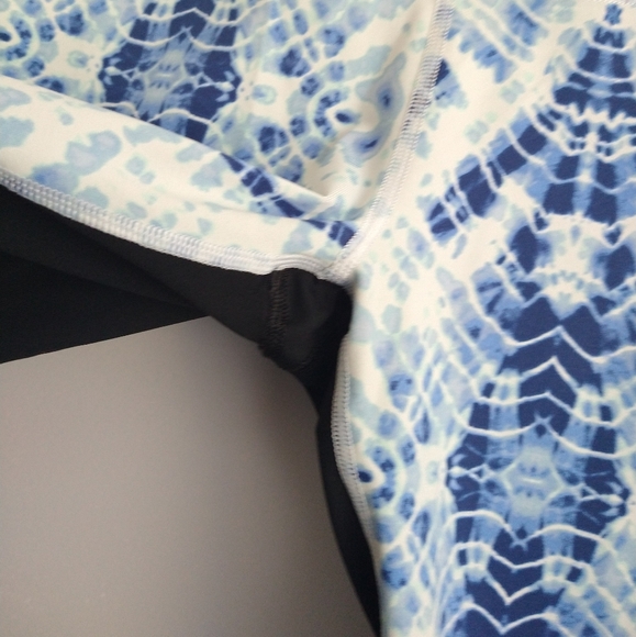 VSX Sport Workout Pants Size Medium - Picture 5 of 8